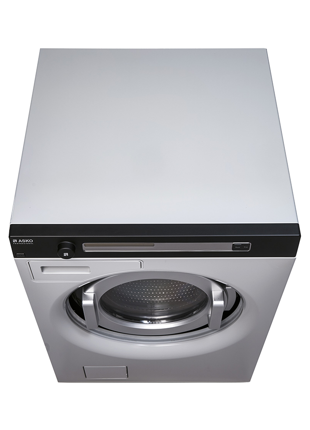 Photo of WMC622 Washing Machines top