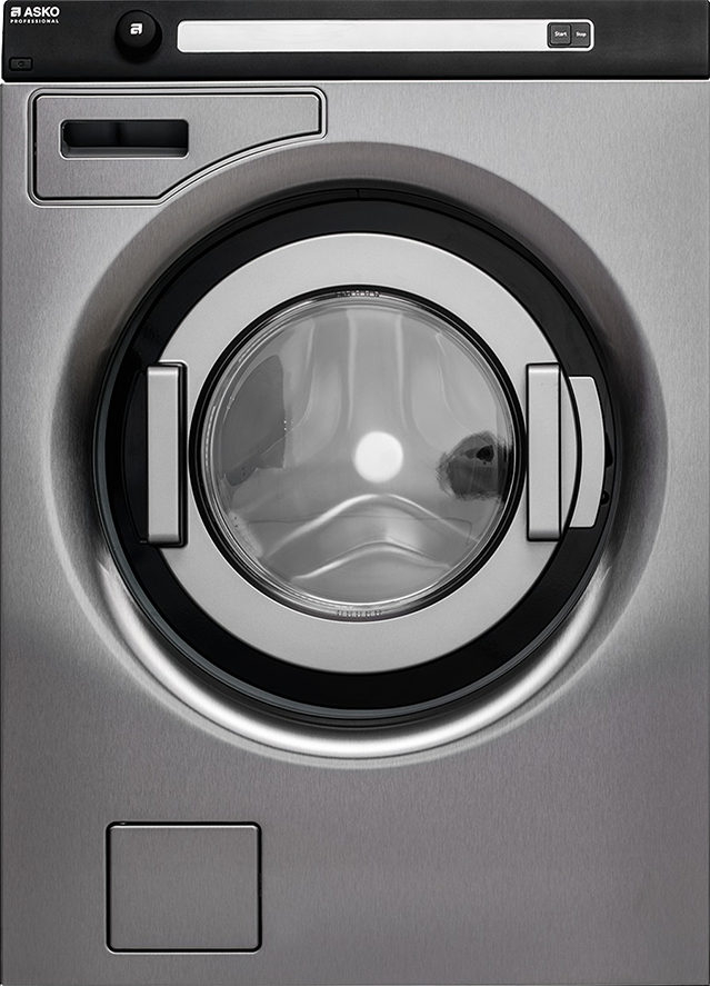 Photo of WMC844 Washing Machine