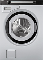 Photo of WMC 622 washing machine