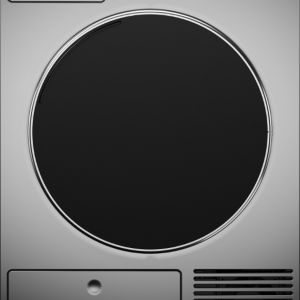 ASKO TDC1772C.T washing machine