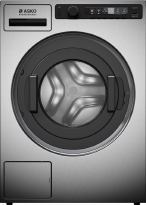 ASKO WMC8947PI.S washing machine